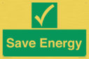 save-energy~